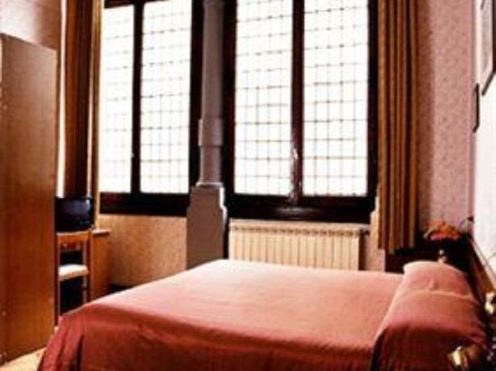 Фото Corte dei Sogni Boutique Hotel & SPA