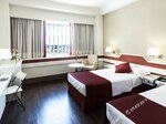 Hotel Chamartin The One