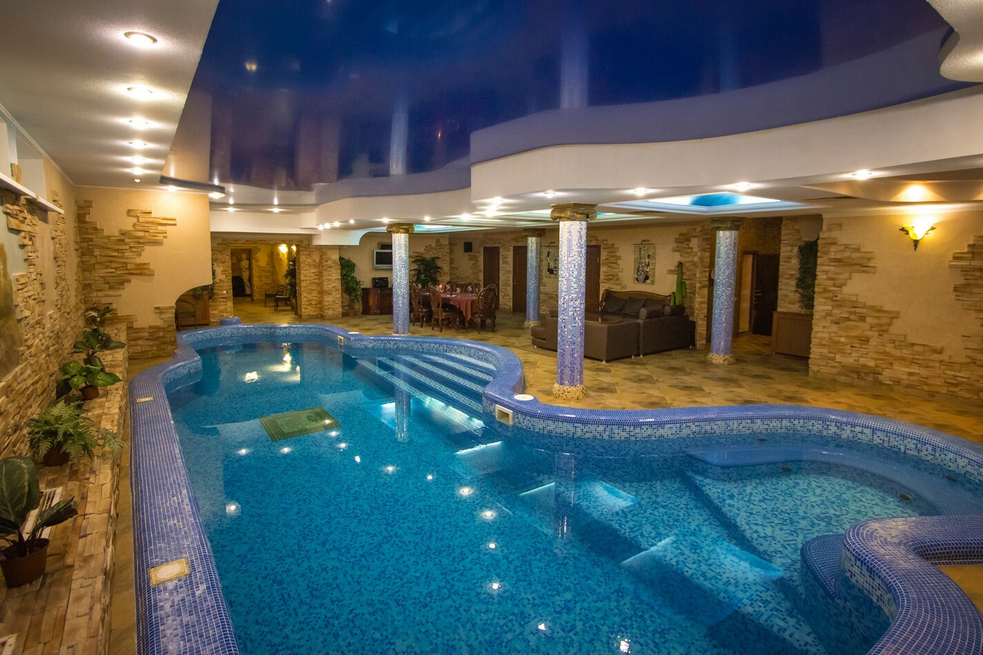 Фото Варадеро