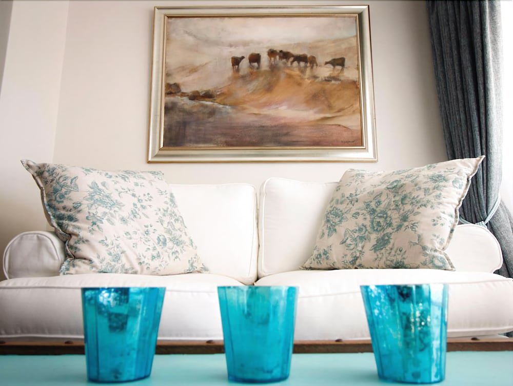 Фото Residence William French