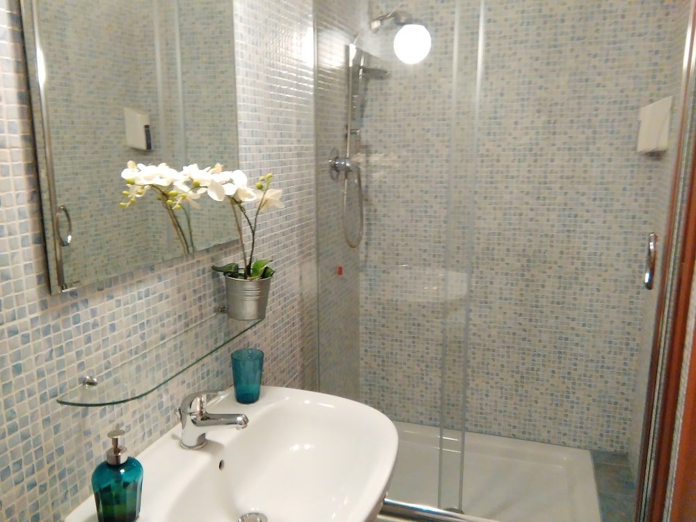 Фото 212194393500