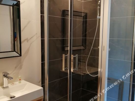 Фото Hotel Du Cygne