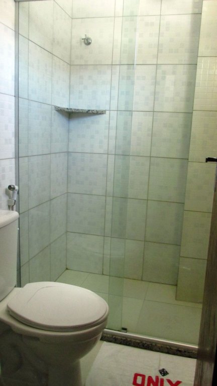 Фото Onix Hotel Aeroporto