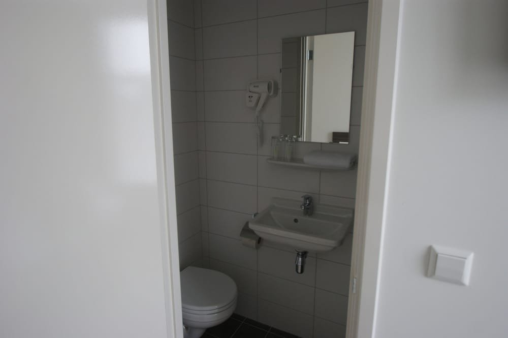 Фото Hotel de Keizerskroon