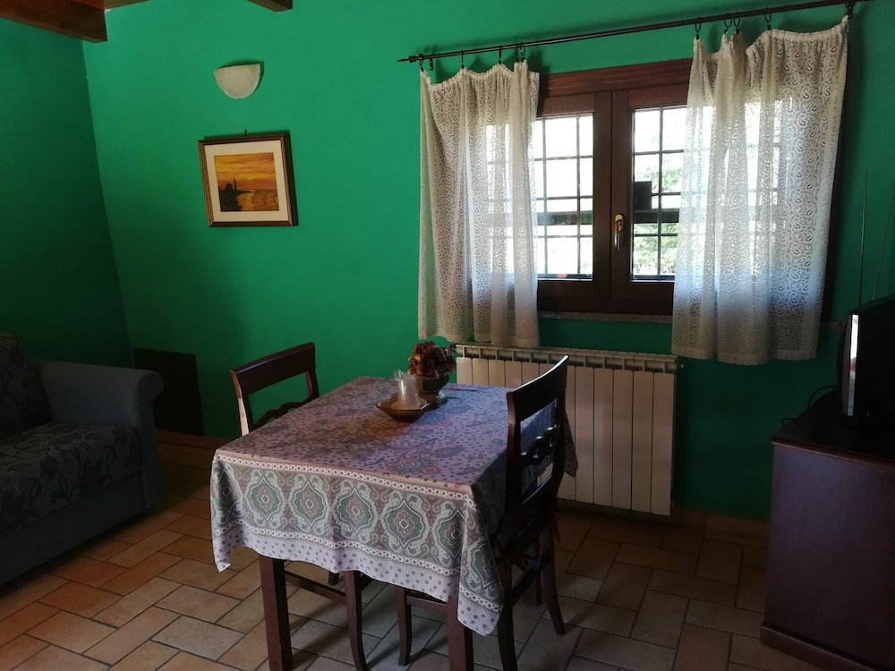 Фото Il Baffetto