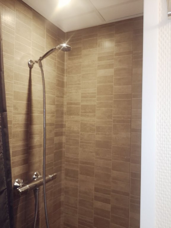 Фото Hotel Sfinx