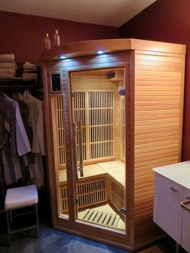 Гостиница Mes Oasis в Нанси