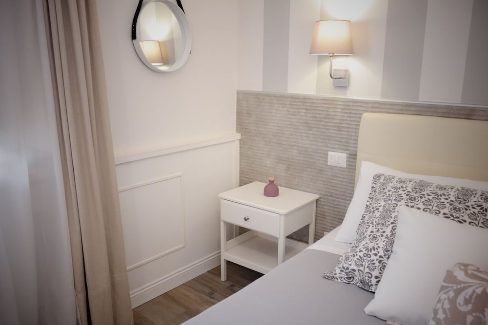 Фото Villa di Nera B&b