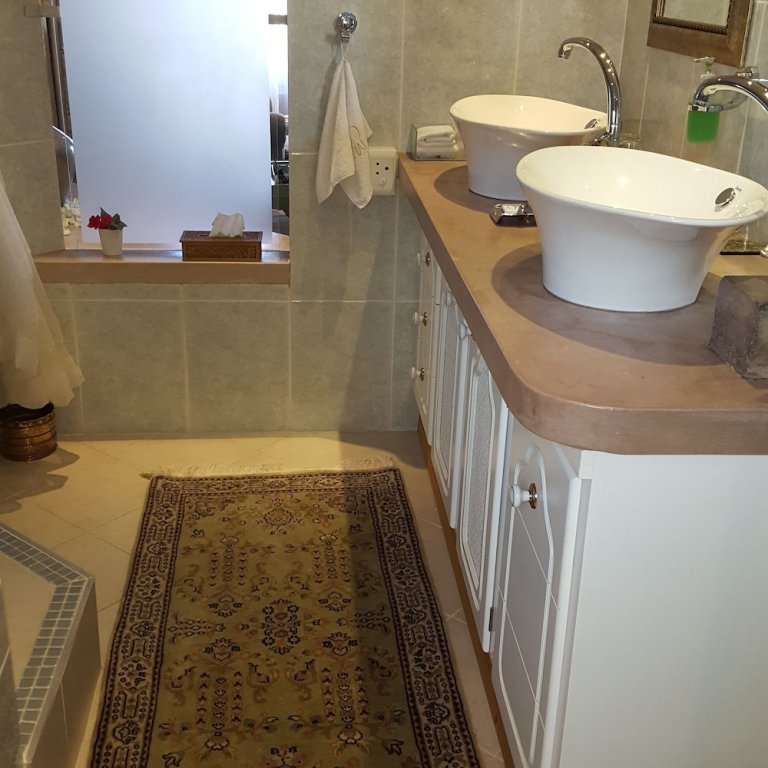 Фото Kumbaya House