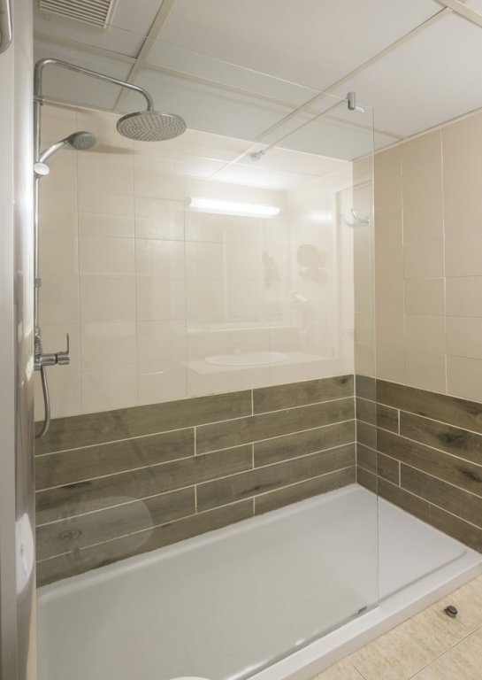 Фото Rosamar Garden Resort