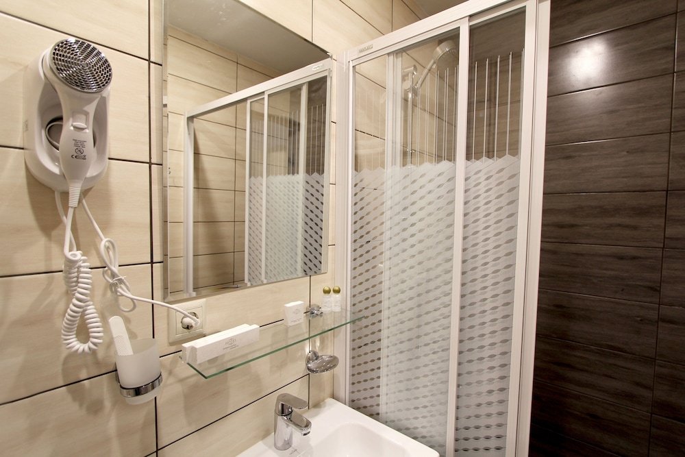 Фото Минима Водный стадион