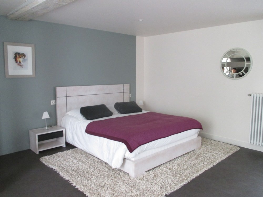 Фото 173133996239