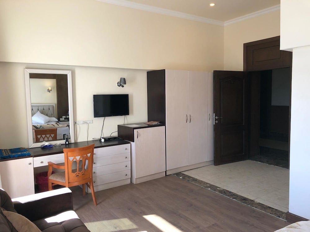 Фото Loaloa Nile Maadi