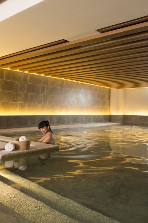 Фото Just Sleep Jiao Xi