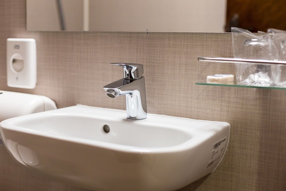 Фото Grand Jules - Boat Hotel