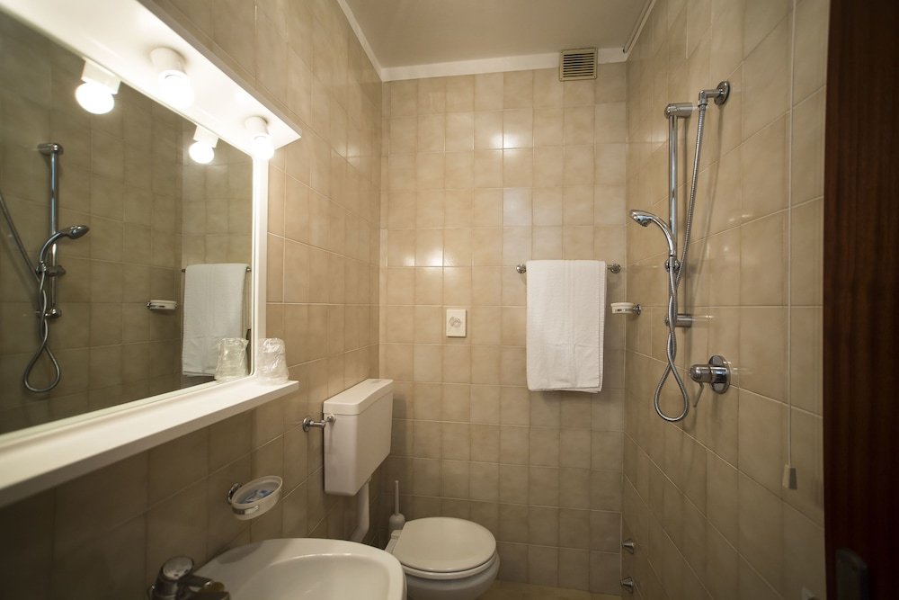 Фото Hotel Touring