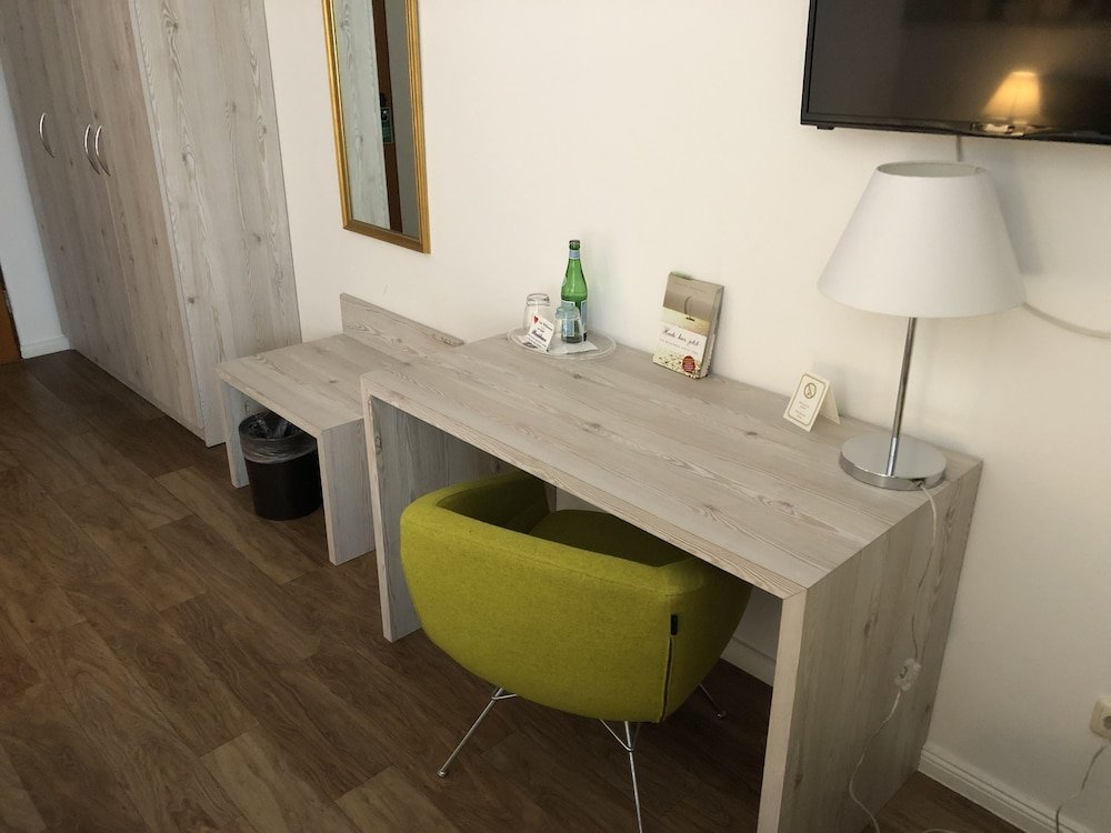 Фото Hotel Residence Kg