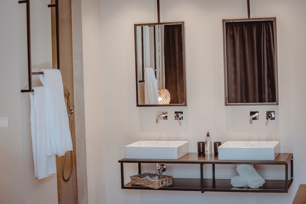 Фото Cook's Club Hersonissos Crete