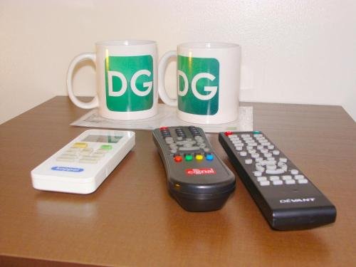 Фото Rogers Place Hotel