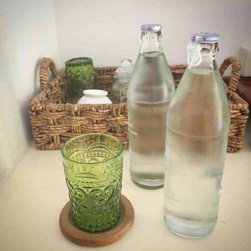 Фото Riad Hua Hin