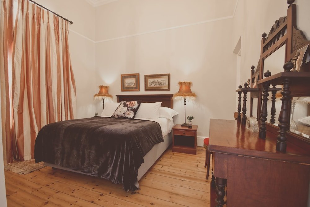 Фото The Victorian Strand