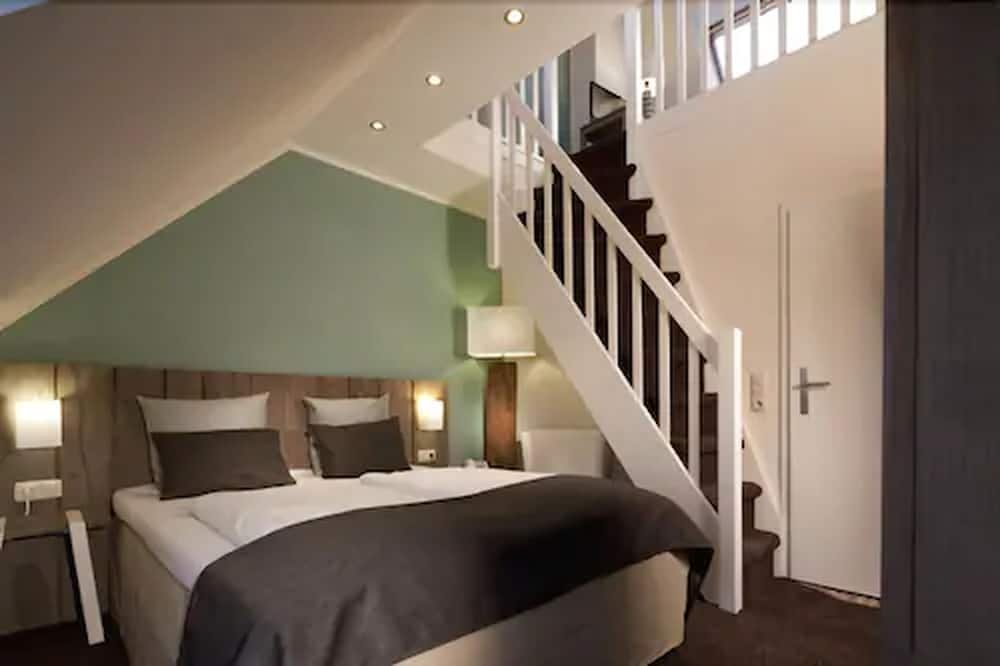 Фото Sand Lifestylehotel