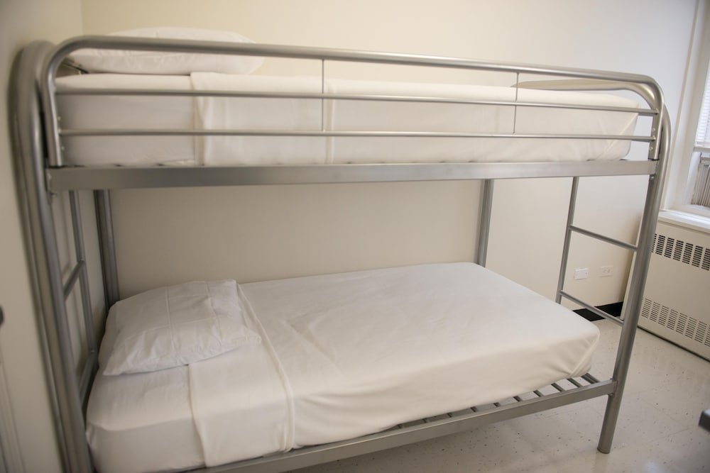 Фото West Side Ymca