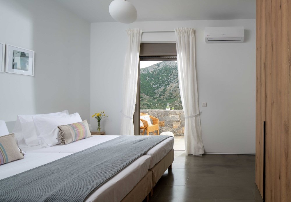 Фото Villa Adagio