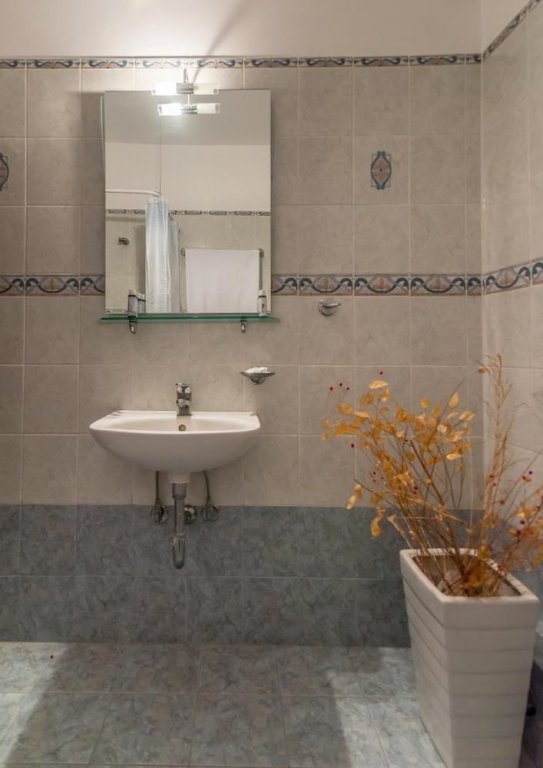 Фото Olive Studios