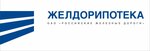 Арсенал (ул. Белинского, 32, Нижний Новгород), строительная компания в Нижнем Новгороде