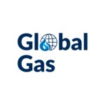 GlobalGas (Санкт-Петербург, остров Декабристов), агнс, агзс, агнкс в Санкт‑Петербурге