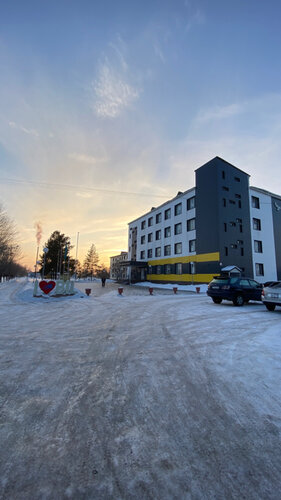 Жарғанатпен сиқыған адамдардың порно видеолары