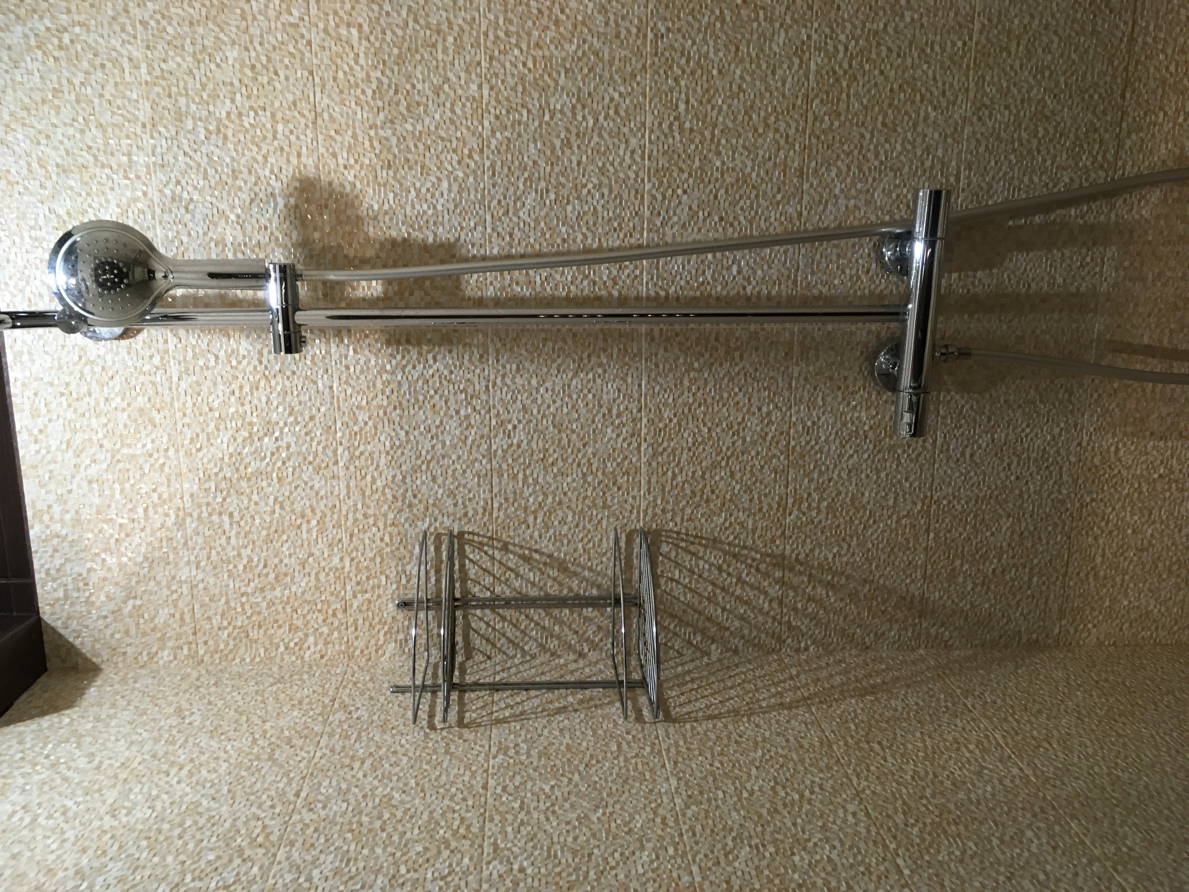 Фото Наботель