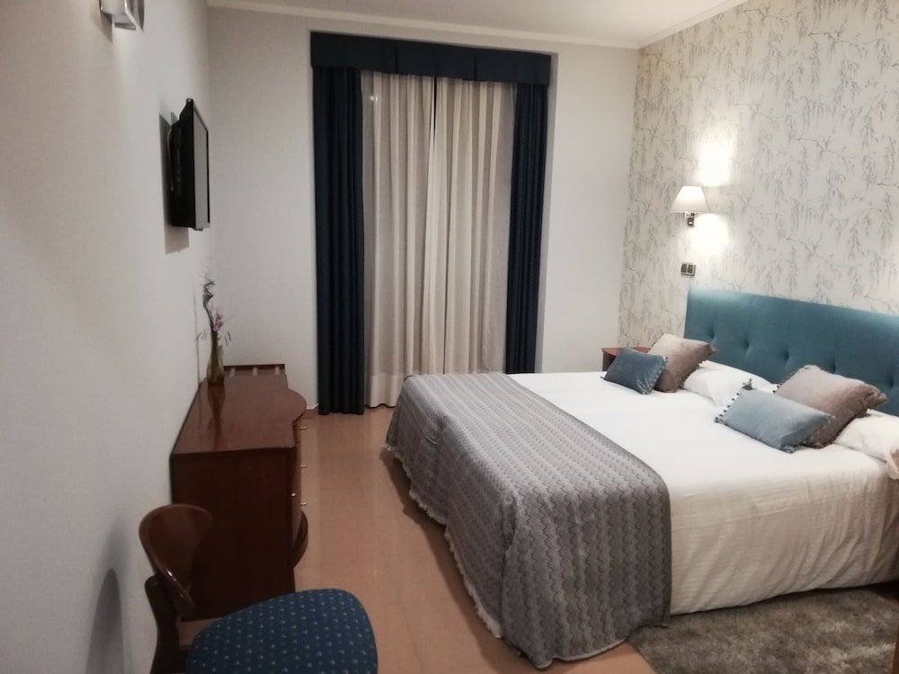 Фото Hotel Las Moradas