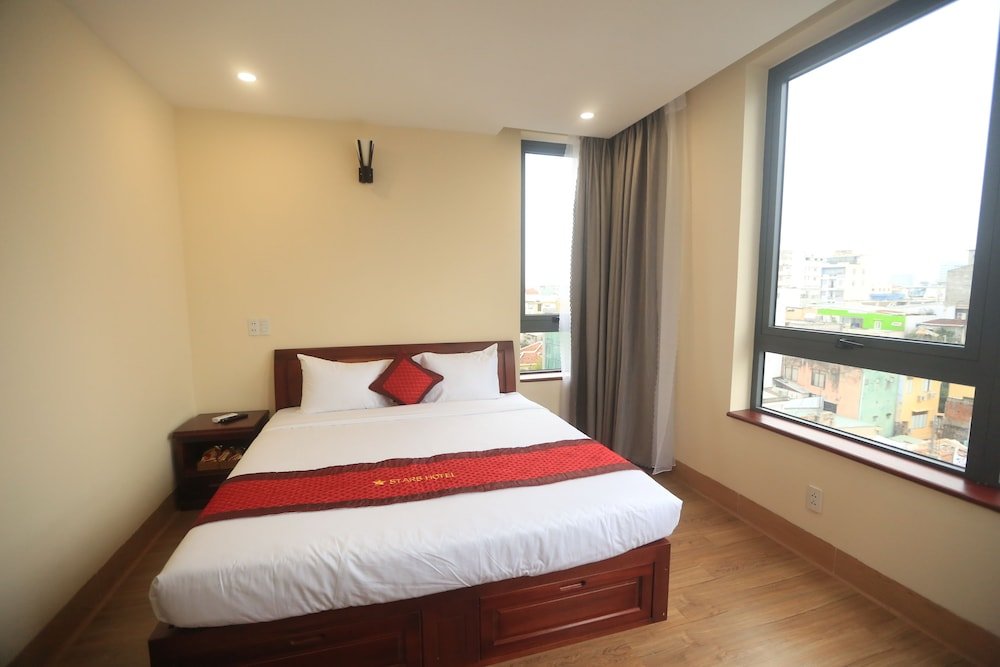 Фото Stars Hotel