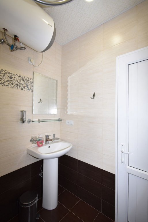 Фото Вилла Роса