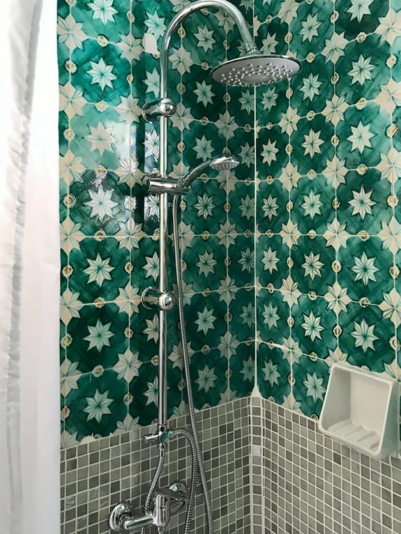 Фото Villa Fenavista