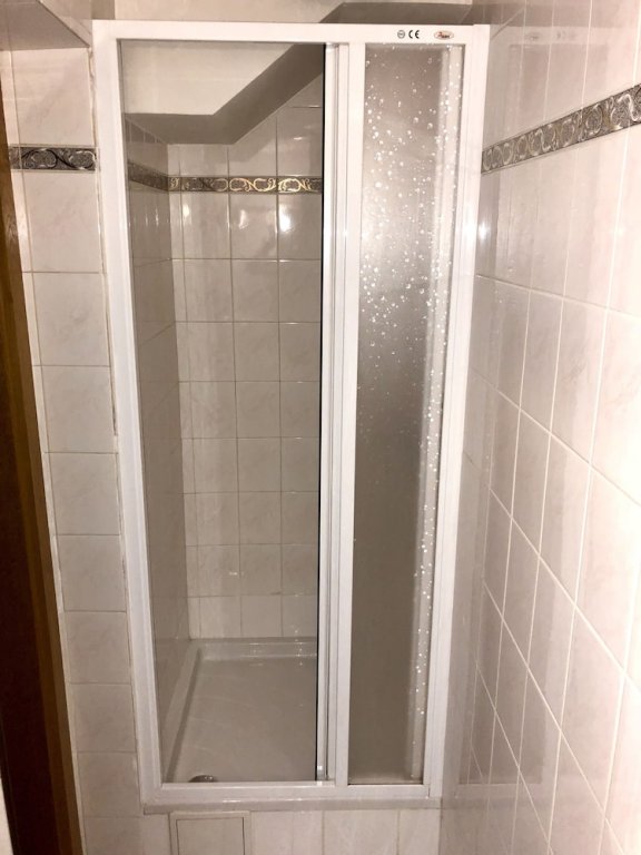 Фото Penzion Austis