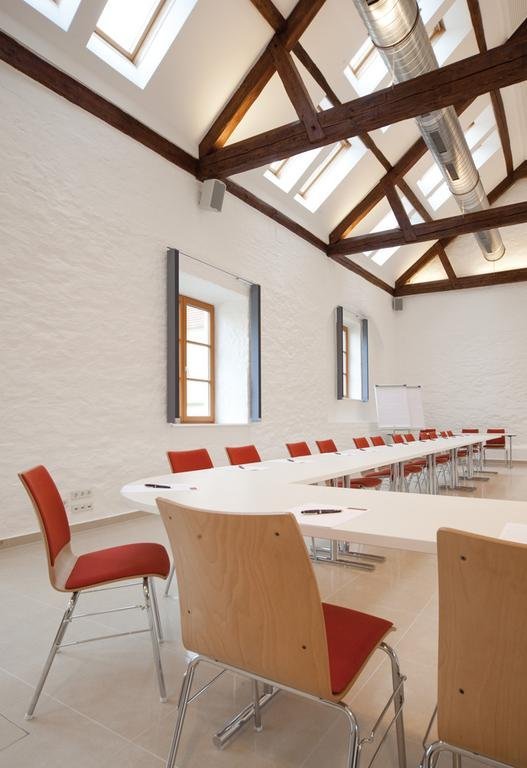 Фото Schüttkasten Geras