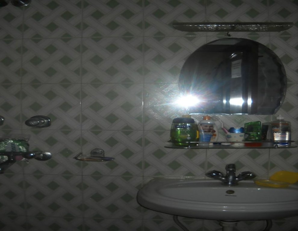 Фото Hotel Namtso