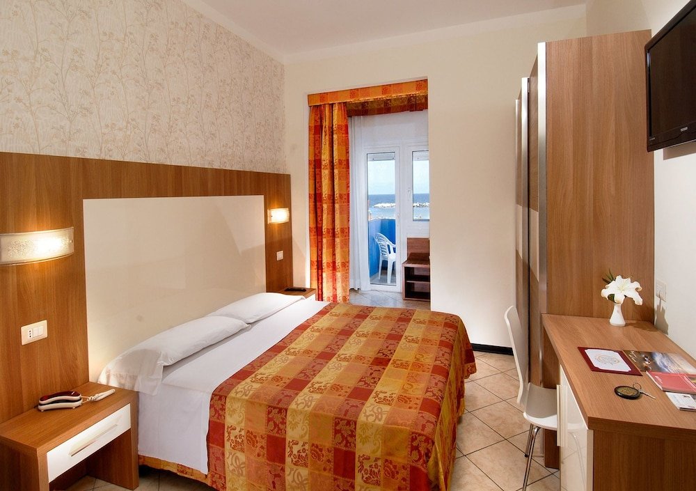 Фото Hotel Diana