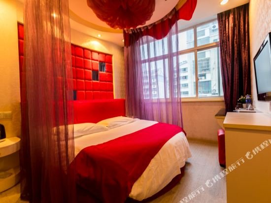 Фото Term Holiday Hotel