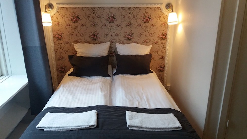 Фото Hotel Loeven