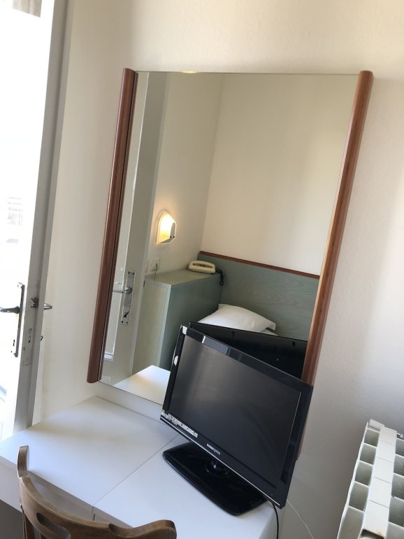 Фото Hotel Lukas