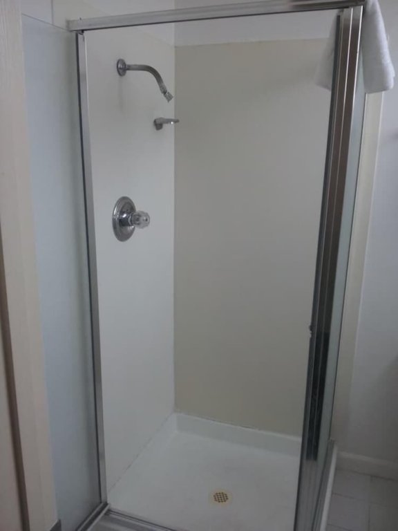 Фото Mission Inn