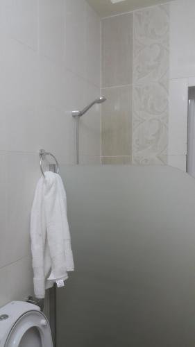 Фото Gardens View Aparthotel