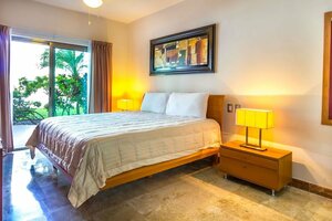 Paseo Del Sol Coral A 108 2 Bedroom Condo