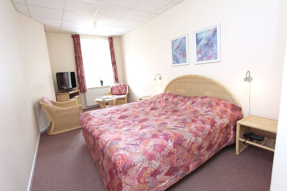 Фото Sæby City Anneks