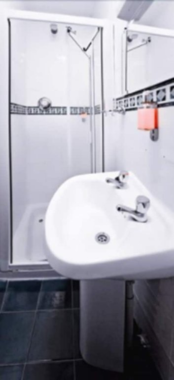 Фото Quality Inn & Suites near St. Louis and I-255