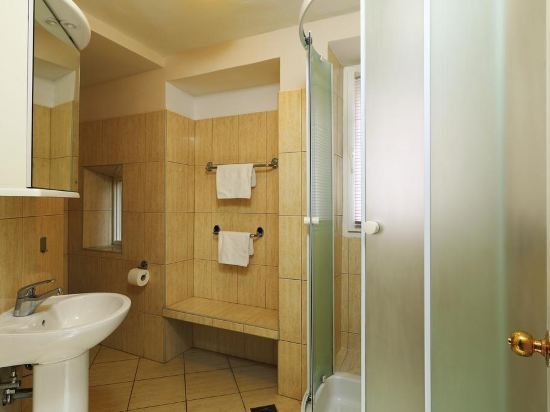 Фото Villa Varos